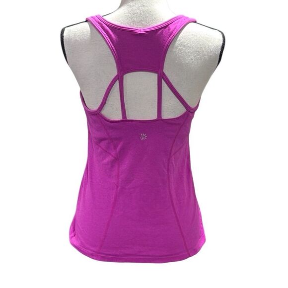 Athleta Equator Tank Top - Picture 3 of 7